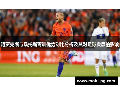 阿贾克斯与桑托斯青训优势对比分析及其对足球发展的影响 阿贾克斯与桑托斯青训优势对比分析及其对足球发展的影响