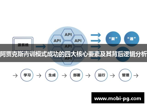 阿贾克斯青训模式成功的四大核心要素及其背后逻辑分析